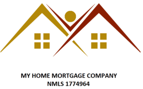My Home Mortgage Company